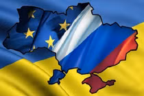 Cựu Ngoại trưởng Mỹ đề xuất cách kết thúc khủng hoảng Ukraine