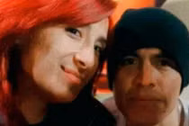 Mexico: Kẻ sát nhân giết vợ do bị... ma quỷ sai khiến