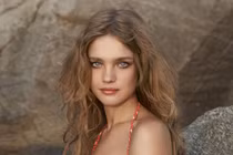 Ngất ngây trước nhan sắc của những người phụ nữ đẹp nhất nước Nga 