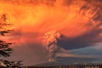 Những sự kiện nổi bật trong tháng 4/2015 qua hình ảnh