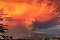 Những sự kiện nổi bật trong tháng 4/2015 qua hình ảnh