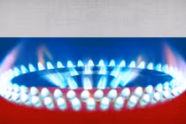 Sẽ ra sao nếu phương Tây thực sự từ bỏ khí đốt của Nga?