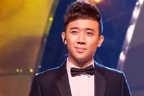 MC Trấn Thành sốc với clip nữ sinh Trà Vinh đánh nhau