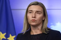 EU nghiên cứu khả năng mở rộng thương mại với Nga