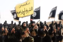 Tình báo Thổ Nhĩ Kỳ “tuồn” vũ khí hóa học cho IS?