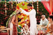 10 sự thật bất ngờ về Ấn Độ