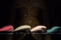 Tình báo Pháp: Mỹ và Anh tiến hành "chiến tranh bí mật" ở Ukraine