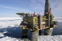 Donetsk tuyên bố độc lập về năng lượng với Ukraine