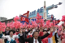 Những sự thật thú vị về Triều Tiên, đất nước bí ẩn nhất thế giới