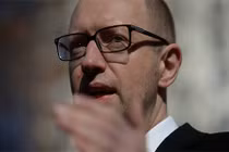 Mất Mariupol, Ukraine sẽ hết sạch nguồn thu ngoại tệ