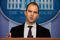 Chính quyền Mỹ: Không cung cấp vũ khí cho Ukraine