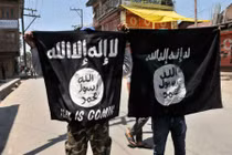 Mỹ tiêu diệt "thủ lĩnh số hai" của phiến quân IS