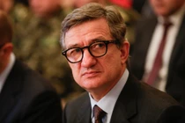 “Dân Donbass bị chính quyền bỏ rơi“