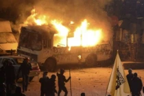 TT Putin khiến kế hoạch 20 năm của Mỹ thất bại ở Ukraine