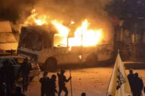 TT Putin khiến kế hoạch 20 năm của Mỹ thất bại ở Ukraine