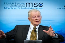 "NATO sẽ không chấp nhận Ukraine vào liên minh"