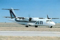 Những vụ tai nạn máy bay ATR thảm khốc trong lịch sử