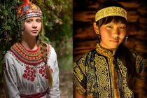 Những định kiến khiến người Nga bị ghét