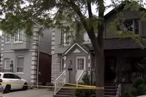  Sát hại người phụ nữ rồi “mây mưa” với thi thể nạn nhân 