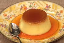 Chi tiết cách làm caramen ngon đơn giản tại nhà