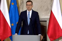 Thủ tướng "chê" lệnh trừng phạt Nga kêu gọi Đức hỗ trợ Ukraine 