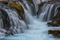 Khám phá những cảnh đẹp mê hồn của Iceland