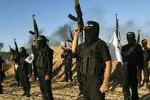 Thiếu niên Hàn Quốc mất tích đã gia nhập IS?