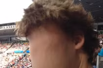 Những điều chứng minh thế giới dù không hoàn hảo vẫn rất thú vị