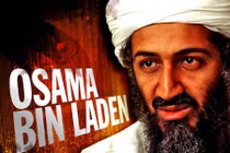 10 tổ chức khủng bố khét tiếng nhất thế giới