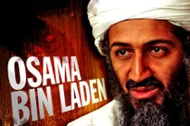 10 tổ chức khủng bố khét tiếng nhất thế giới