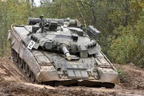 Mỹ xem xét việc cung cấp vũ khí cho Ukraine