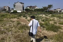 Xuất viện về, nhà bỗng 'không cánh mà bay' vì lý do không tưởng