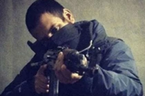 Mỹ tiêu diệt trùm tin tặc của phiến quân IS 