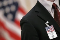 Lý do Mỹ tập trung vào các NGO tại Trung Á