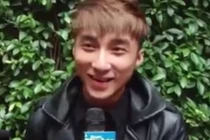 Sơn Tùng MTP sẽ làm gì khi bị thất tình?