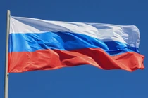 Những sự thật ít người biết về Quốc kỳ Nga 