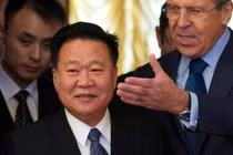 Triều Tiên truyên bố sẵn sàng nối lại đàm phán 6 bên