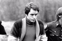 Kẻ sát nhân 2 thập kỷ vẫn khiến nước Mỹ kinh hãi