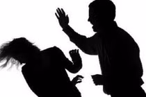 Đoạt mạng chồng "vũ phu" hàng chục năm, vợ nhận cái giá đáng thương