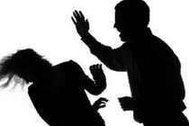 Đoạt mạng chồng "vũ phu" hàng chục năm, vợ nhận cái giá đáng thương