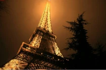 Những công trình kiến trúc kỳ vĩ tại Hội chợ thế giới