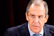 Nga biết từng chi tiết hành động của Mỹ ở Ukraine