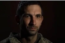 Chỉ huy Ukraine: Không có gì hối hận khi đầu hàng Nga