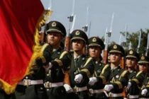 Ông Tập không hài lòng với quân đội: Chỉ là che mắt?