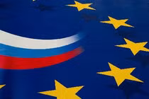 Chuyên gia Mỹ: Nga cần phải cứng rắn hơn trước phương Tây