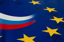 Chuyên gia Mỹ: Nga cần phải cứng rắn hơn trước phương Tây