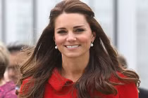 Mê mẩn dàn bóng hồng hoàng gia xinh đẹp trên thế giới