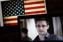 Edward Snowden sẵn sàng quay lại Mỹ