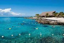 10 địa danh Ấn Độ không nên bỏ lỡ