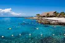 10 địa danh Ấn Độ không nên bỏ lỡ